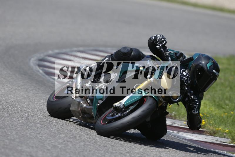 /26 23.07.2026  Speer Racing ADR/Gruppe gelb/95